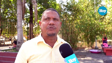 Celebrando 8 Años de la Marcha Verde: Historia y Impacto 🌿