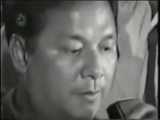 မီးခြစ် - ကျော်ဟိန်း၊ဇာဂနာ၊နေအောင် ...