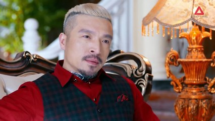 Phim Tân Mãnh Long Quá Giang - Tập 22 ( Full HD )