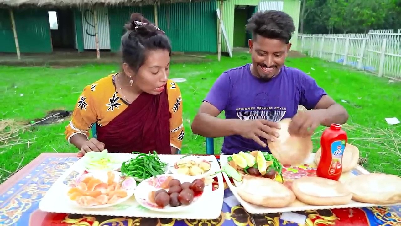 Very Special Trending Comedy Video 2024 😂 Amazing Funny Video Episode 181 By Busy Fun Ltd(720P_60FPS)
