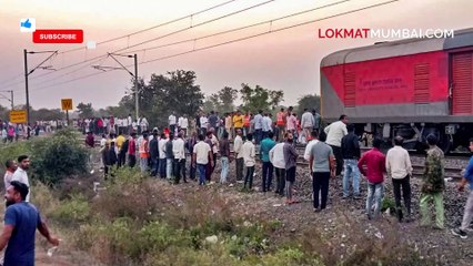 मुंबईतही घडली होती 'पुष्पक'सारखी घटना,