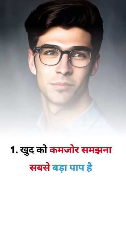 motivational new video .. nice video..1000056430