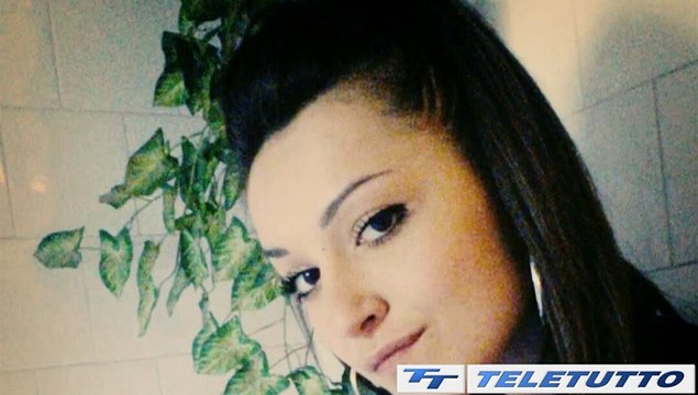 Video News - Morte di Francesca Manfredi, assoluzione bis per l'amico