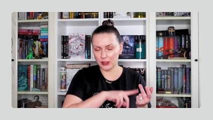 [ENG SUB] A.N. Sage: Mastering Character Voice - Nail the dialogue