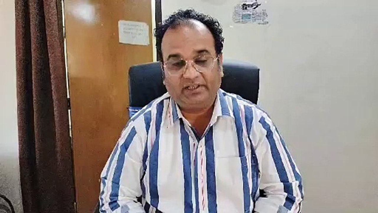 नसबंदी के बाद महिला की संदिग्ध मौत, परिजनों ने किया हंगामा, डॉक्टर पर लगाया लापरवाही का आरोप,