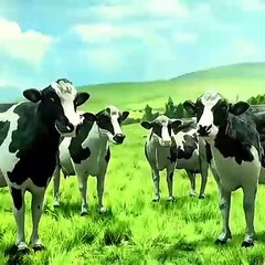 Vamos rir um pouquinho