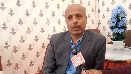 प्रयागराज मौनी अमावस्या पर्व पर 150 ट्रेन स्पेशल तो 58 ट्रेन रद्द