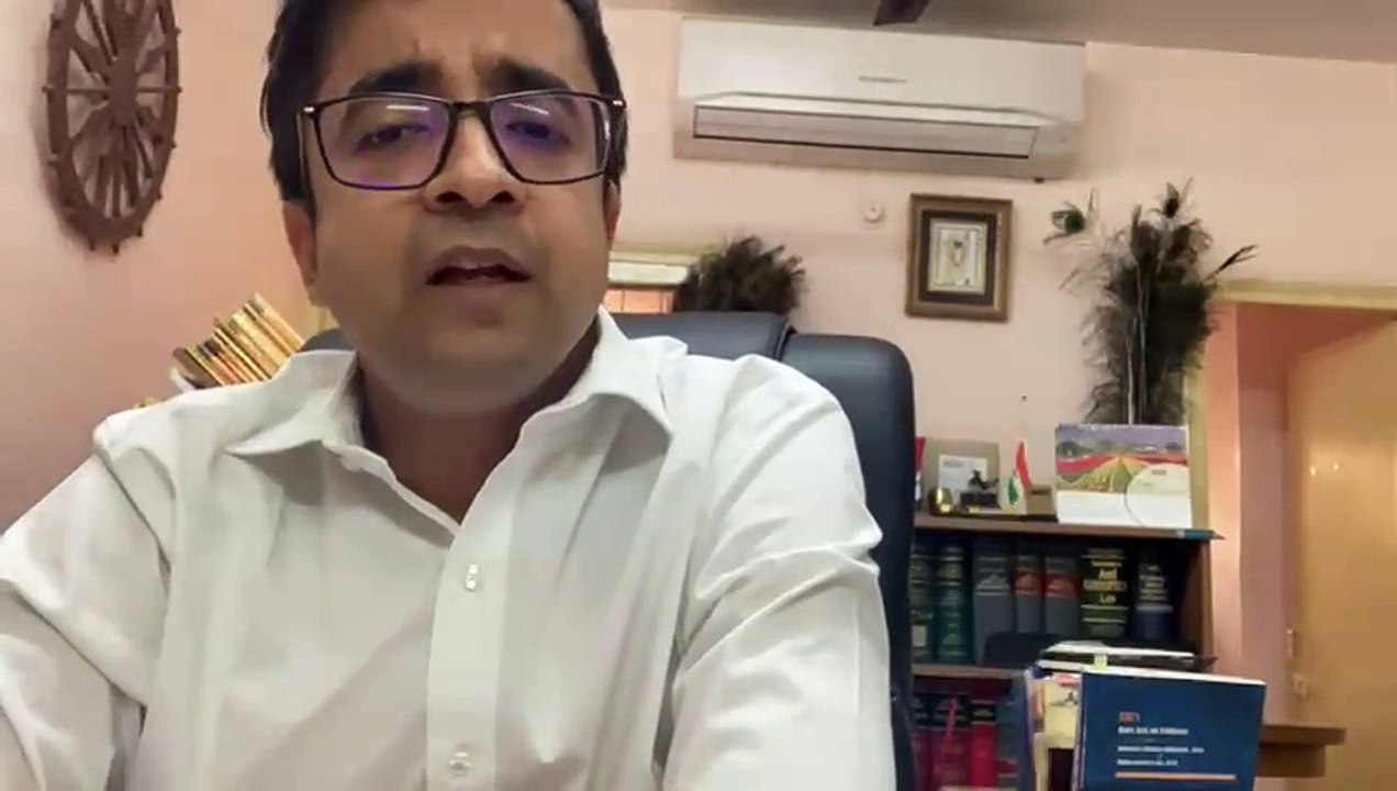 ट्रांसजेंडर को ओबीसी में वर्गीकृत करने का परिपत्र,हाईकोर्ट में परिपत्र को दी गई चुनौती,हाईकोर्ट ने नोटिस जारी कर दो सप्ताह में मांगा जवाब