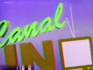 Canal uno de Gigante Express - Publicidad (16/01/1994)