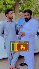 funny video must watch...AP ko btayen k jhnday mn talwar or sher kyun hn _CelebrateSuccess _OwnYourself _comedy(MP4)