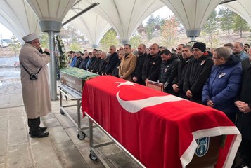 Kartalkaya yangını: İnsanları kurtarmak için otele tekrar girdiler, can verdiler