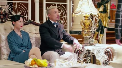 Phim Tân Mãnh Long Quá Giang - Tập 24 ( Full HD )