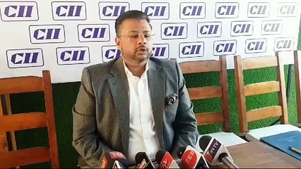 इनविटेशन गोल्फ कप का 5वां संस्करण 25 जनवरी को, देशभर से नामी गोल्फर लेंगे हिस्सा