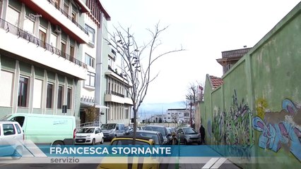 Messina: una nuova vita per il Giardino Corallo, in arrivo una copertura del palco e restyling dell'area