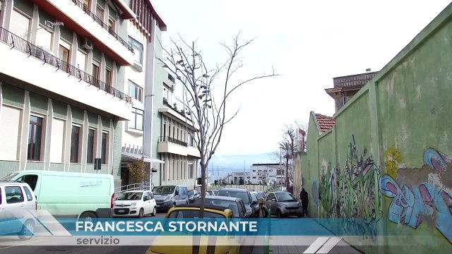 Messina: una nuova vita per il Giardino Corallo, in arrivo una copertura del palco e restyling dell'area