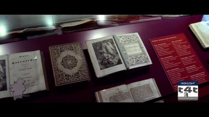 Tips-4-Trips - #Tip230 -- Brothers-Grimm-House