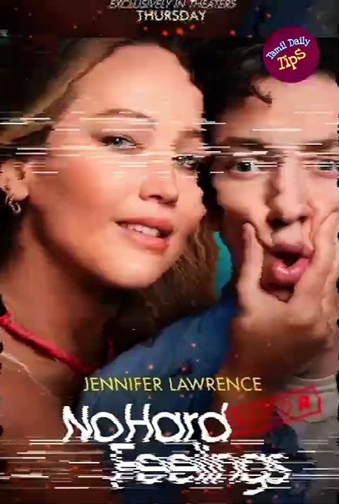 Super Hit Movie Scene
