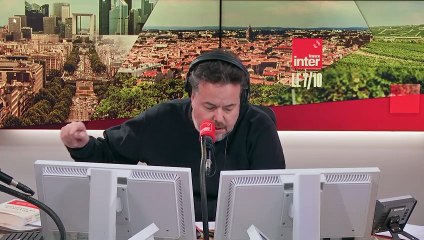 Ras le bol fiscal, saison 3 ! - L'Edito Eco