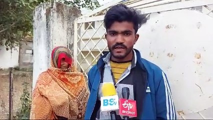 जिला जेल पन्ना में नहाते वक्त कैदी की हुई मौत अस्पताल पहुंचने पर डॉक्टरों ने किया मृत घोषित