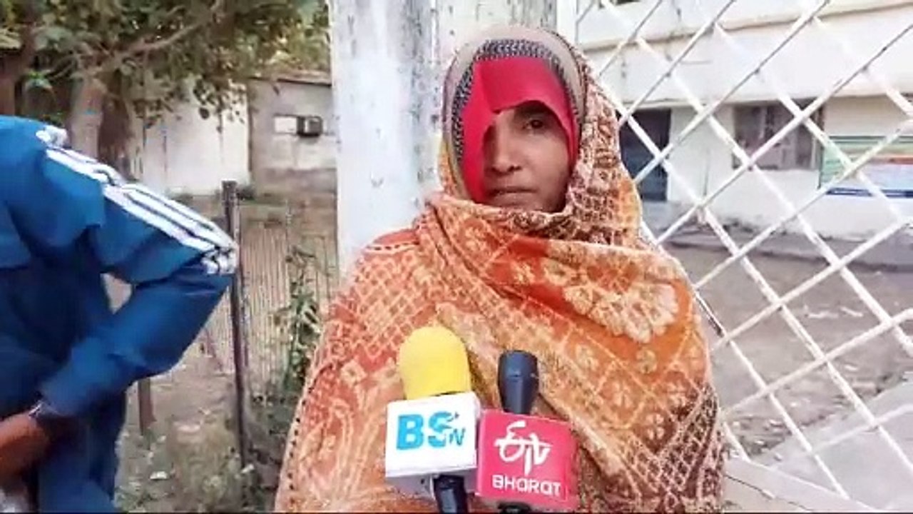 जिला जेल पन्ना में नहाते वक्त कैदी की हुई मौत अस्पताल पहुंचने पर डॉक्टरों ने किया मृत घोषित