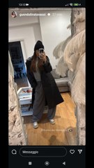 il ritorno de Er monnezza