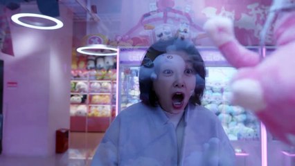 Watch Gen Z S1E2 & Request More Dramas 🎬