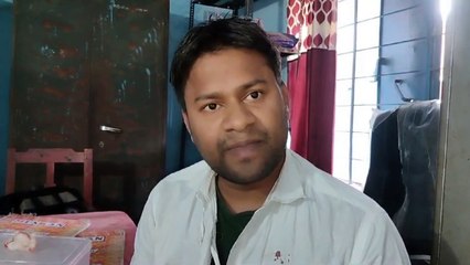 सरकारी स्कूल में घुसकर छात्रों ने शिक्षक को पीटा, छात्राओं से बदसलूकी का आरोप