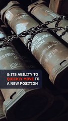 US deploys Typhon missile launchers to new location in Philippines