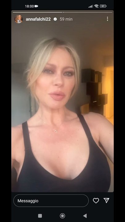 grazie a tutti sto bene