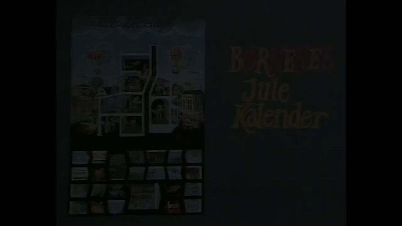 Eldorado for dyr & Kikkebakkeboligby |S1|E5-24|1985&1977| DRTV