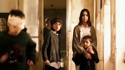 UK Sent Prisoners Abroad in the 1990s 🇬🇧: The Surprising Mission to Romania