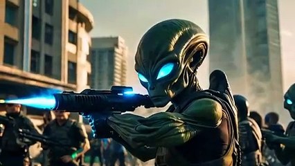SUPERGIRL_ Woman of Tomorrow - New Trailer _ Milly Alcock, Jodie Comer