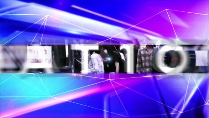 "เศรษฐา"ร่วมงาน"สมรสเท่าเทียม"| เนชั่นทันข่าวเย็น | 23 ม.ค. 68 | PART 1
