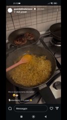 ma voi piacciono d'avvero?