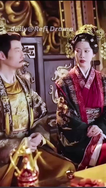  Mimpi perceraian sang putri kelas berat part 1