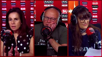 Le 50ème anniversaire de la disparition d'Oum Kalsoum