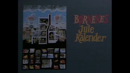 Eldorado for dyr & Kikkebakkeboligby |S1|E13-24|1985&1977| DRTV