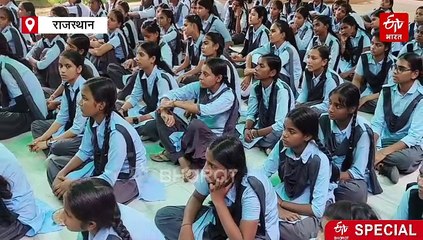 यूनिफॉर्म का खर्चा 1600 से 1800 तक, सरकार अकाउंट में भेजेगी सिर्फ 800 रुपए, कपड़ा खरीदें तो सिलवाएंगे कैसे?