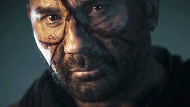 In The Lost Lands Bande-annonce VF