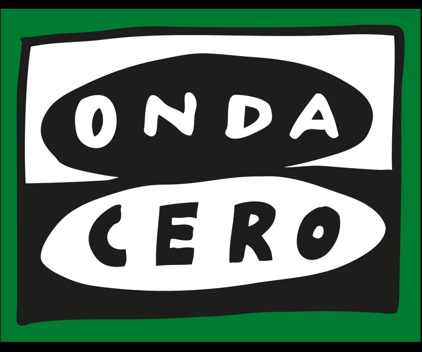 ESCAÑO CERO 23.01.2025