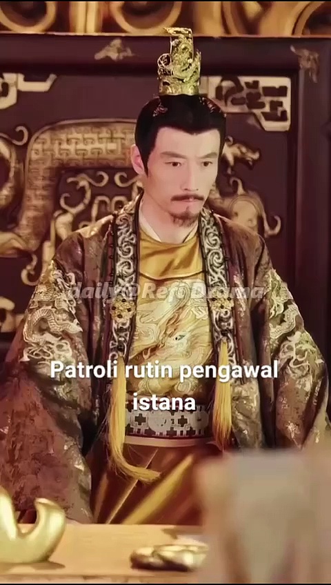  Mimpi perceraian sang putri kelas berat part 2 tamat