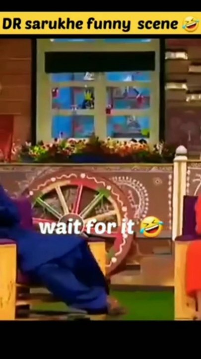 Funny video