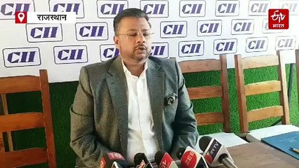 इनविटेशन गोल्फ कप का 5वां संस्करण 25 को, देशभर से नामी गोल्फर लेंगे हिस्सा