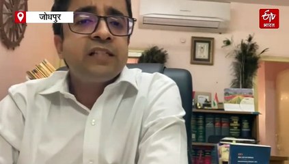 ट्रांसजेंडर को OBC में वर्गीकृत करने के परिपत्र को हाईकोर्ट में चुनौती, दो सप्ताह में मांगा जवाब