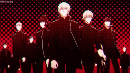 World's best martial artist episode 6 in english subbed