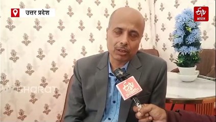 मौनी अमावस्या स्नान पर्व पर चलेंगी 150 से अधिक मेला स्पेशल ट्रेनें, प्रयागराज मंडल हर 4 मिनट में चलाएगा ट्रेन