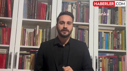 Hkp'den Grand Kartal Otel Yangın Faciasına İlişkin Suç Duyurusu: "Kaybettiğimiz İnsanlarımızın Hesabını Soracağız"