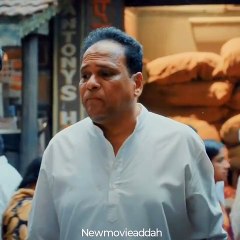 किसी का अपमान मत करो 🥵 अपमान का बदला लिया जाएगा #short