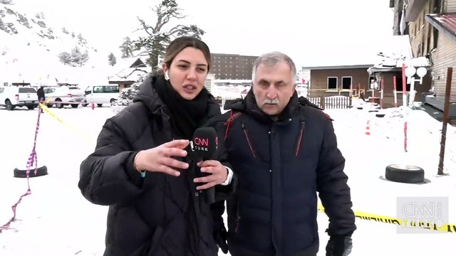 Otel denetimi kimin alanında? Fulya Öztürk sordu, uzman isim CNN TÜRK'te yanıtladı