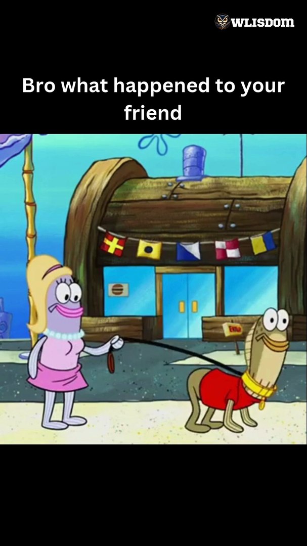 ⁣Discover how ChatGPT is revolutionizing legal research